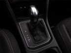 Volkswagen Touran - fotka číslo 10