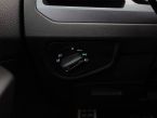 Volkswagen Touran - fotka číslo 14
