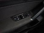 Volkswagen Touran - fotka číslo 15