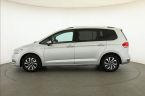 Volkswagen Touran - fotka číslo 2