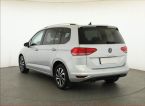 Volkswagen Touran - fotka číslo 3