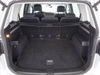 Volkswagen Touran - fotka číslo 16