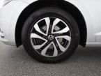 Volkswagen Touran - fotka číslo 17