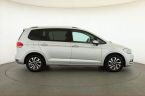 Volkswagen Touran - fotka číslo 5