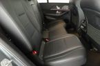Mercedes GLE - fotka číslo 6