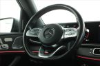 Mercedes GLE - fotka číslo 7