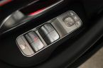 Mercedes GLE - fotka číslo 8