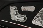 Mercedes GLE - fotka číslo 10