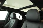 Mercedes GLE - fotka číslo 12