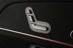 Mercedes GLE - fotka číslo 13