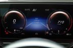 Mercedes GLE - fotka číslo 17