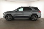 Mercedes GLE - fotka číslo 2
