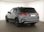 Mercedes GLE - fotka číslo 3