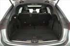 Mercedes GLE - fotka číslo 19