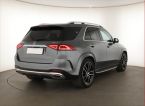 Mercedes GLE - fotka číslo 4