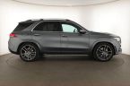 Mercedes GLE - fotka číslo 5