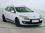 Renault Mégane - fotka číslo 0