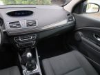 Renault Mégane - fotka číslo 7