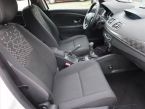 Renault Mégane - fotka číslo 8