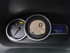 Renault Mégane - fotka číslo 10