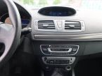 Renault Mégane - fotka číslo 11
