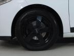Renault Mégane - fotka číslo 13