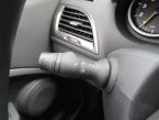 Renault Mégane - fotka číslo 14