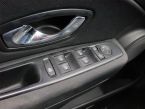 Renault Mégane - fotka číslo 15