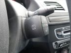 Renault Mégane - fotka číslo 16