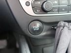 Renault Mégane - fotka číslo 17