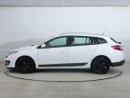 Renault Mégane - fotka číslo 2