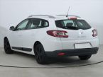 Renault Mégane - fotka číslo 3