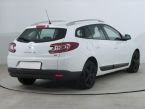 Renault Mégane - fotka číslo 4
