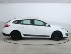 Renault Mégane - fotka číslo 5