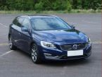 Volvo V60 - fotka číslo 0