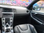Volvo V60 - fotka číslo 7