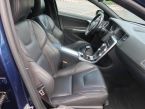 Volvo V60 - fotka číslo 8