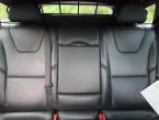 Volvo V60 - fotka číslo 9