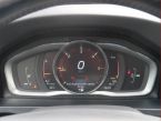Volvo V60 - fotka číslo 10