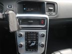 Volvo V60 - fotka číslo 11