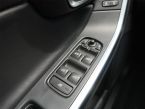 Volvo V60 - fotka číslo 13