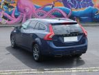 Volvo V60 - fotka číslo 3