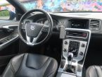 Volvo V60 - fotka číslo 6