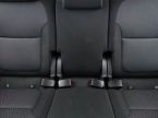 Škoda Yeti - fotka číslo 7