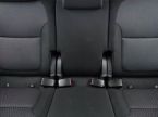 Škoda Yeti - fotka číslo 7