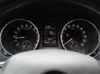 Škoda Yeti - fotka číslo 8