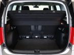 Škoda Yeti - fotka číslo 10