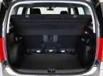 Škoda Yeti - fotka číslo 10