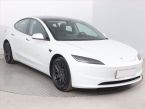 Tesla Model 3 - fotka číslo 0