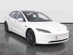 Tesla Model 3 - fotka číslo 0